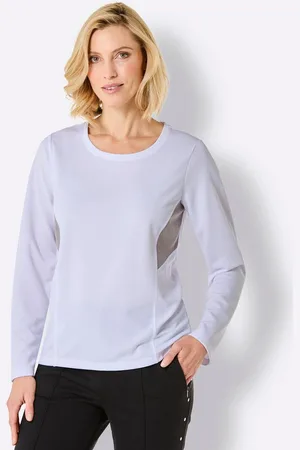 WITT WEIDEN Trainingsshirt Funktionsshirt - Verkäufer: -Gruppe