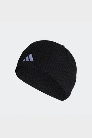 adidas Beanie TIRO 23 LEAGUE MÜTZE - Verkäufer: adidas AG