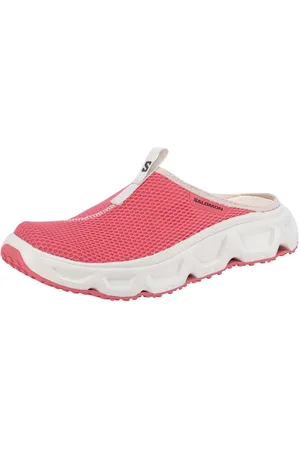 Salomon REELAX SLIDE 6.0 W Badesandale