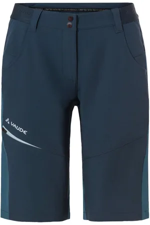 Vaude Funktionshose Women
