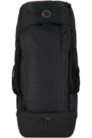 Fjällräven Sportrucksack Abisko Trekk, Polyamid - Verkäufer: WE LOVE BAGS