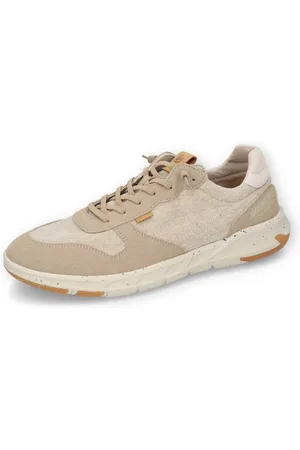 Dockers Sneaker Sneaker - Verkäufer: Schuh Gress