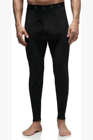 Heat Holders Thermounterhose Herren - Verkäufer: NTP New-Tech-Products