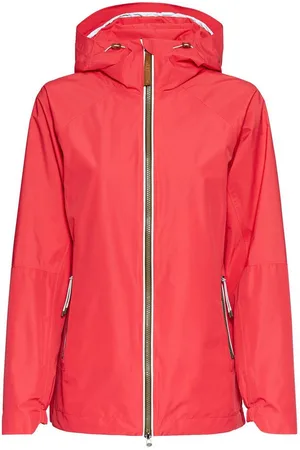 Camel Active Funktionsjacke - Verkäufer: Mode Wendeln