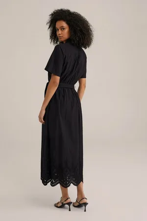 WE Fashion Maxikleid - Verkäufer: