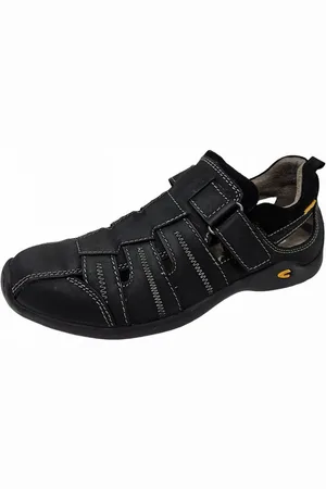 Camel Active Schnürschuh - Verkäufer: LEPi Markenschuhe