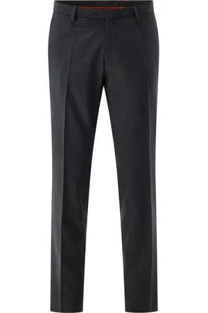 Cg 5-Pocket-Hose - Verkäufer: Gutbrod Modehaus GmbH & Co. KG