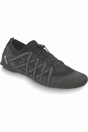 Meindl Pure Freedom Lady Outdoorschuh - Verkäufer: unterwegs.biz