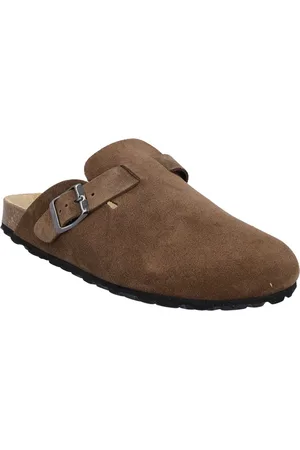 CMP NAVARRO SLIPPERS Hausschuh