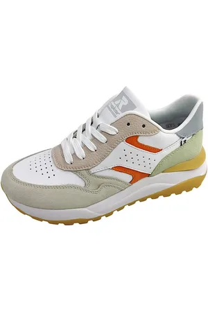 Rieker Schnürer Schnürschuh - Verkäufer: H&D Schuhcompany