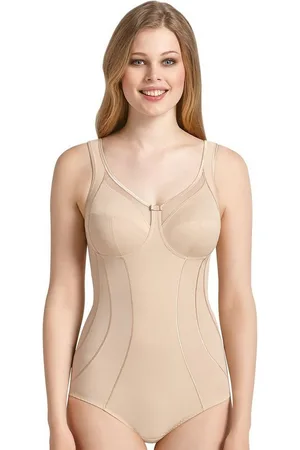 Anita Body Komfort Korselett Clara (Stück, 1-tlg) 360° Shaping - Verkäufer: Sibrise
