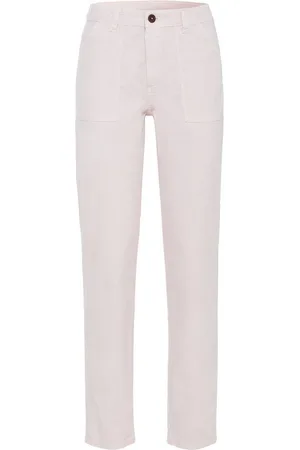 Camel Active Chinohose Worker Chino - Verkäufer: ActiveFashionWorld