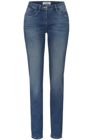Toni Skinny-fit-Jeans - Verkäufer: kressmann-schwerin