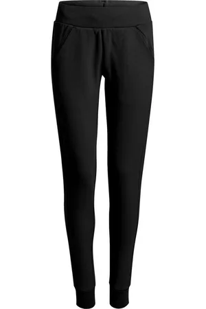 energetics Sporthose Da.-Trainings-Hose Lexia VII W BLACK - Verkäufer: SportTimm