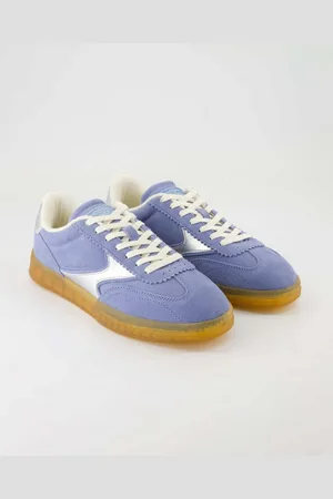 Scotch&Soda Nixie Sneaker - Verkäufer: TRETTER-Schuhe