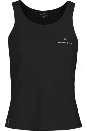 Bergson T-Shirt TIBBY Damen Funktions-Top, Pique, pflegeleicht, schnelltrocknend, Normalgrö - Verkäufer: