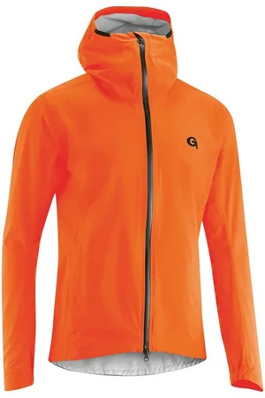 Gonso Regenjacke Regenjacke Bike Save Plus - Verkäufer: Storer Handels GmbH