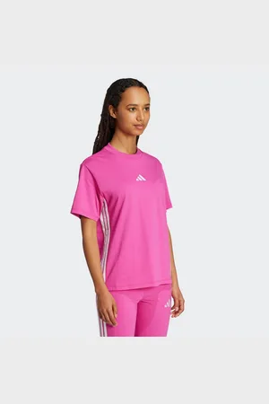 adidas T-Shirt W 3S SJ T