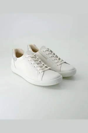 Ecco Soft 7 W Schnürschuh - Verkäufer: TRETTER-Schuhe