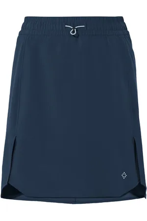 Vaude Wickelrock Women