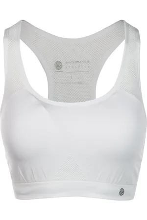 Athlecia Set: Sport-BH Rosemary Damen Sport-BH - Verkäufer: Sport Forster
