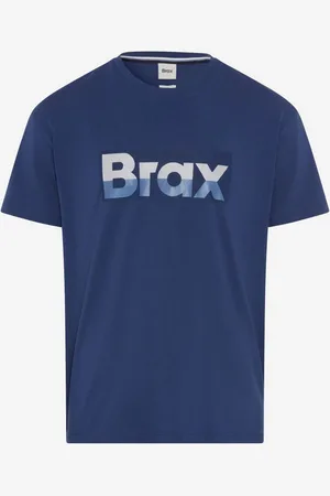 Brax Sweatshirt STYLE.TED P - Verkäufer: Robert Ley Damen & Herrenmoden GmbH & Co KG