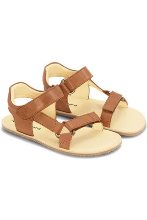 Bundgaard HAVEN Barfußschuh Cognac - Verkäufer: Shoedeal Jana Sievers e.K.