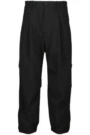 Drykorn Stoffhose Herren Freizeithose LIROG (1-tlg) - Verkäufer: engelhorn