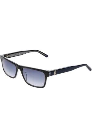 Guess Sonnenbrille GU00074 5592W - Verkäufer: manoosh