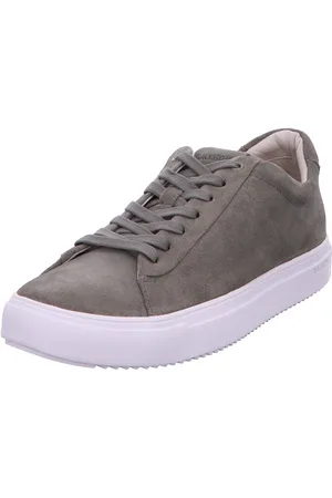Blackstone Roger Low Schnürschuh - Verkäufer: Berg GmbH & Co. KG