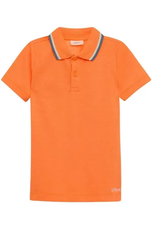 QS by s.Oliver Poloshirt