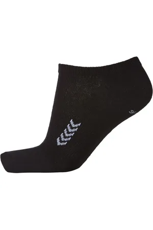 Hummel Socken - Verkäufer: 247Group GmbH
