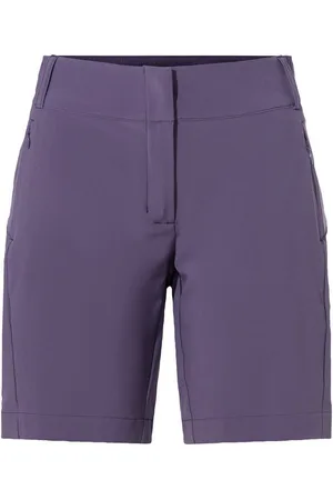 Vaude Funktionshose Women