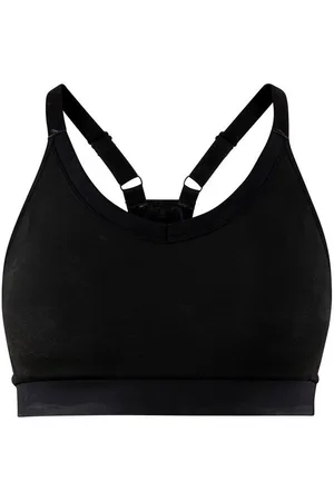 Craft Sport-BH Motion Bra - Verkäufer: Tennis-Point