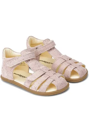 Bundgaard ROX Sandale Twinkle - Verkäufer: Shoedeal Jana Sievers e.K.