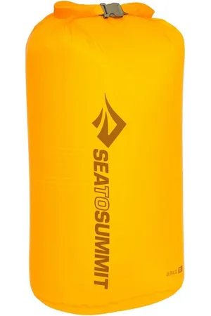 Sea To Summit Sportrucksack Ultra-Sil Dry Bag 20L - Packsack (zinnia) - Verkäufer: Markenkoffer