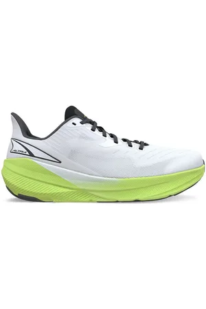 Altra Experience Flow - Neutralschuh Laufschuh - Verkäufer: Tennis-Point