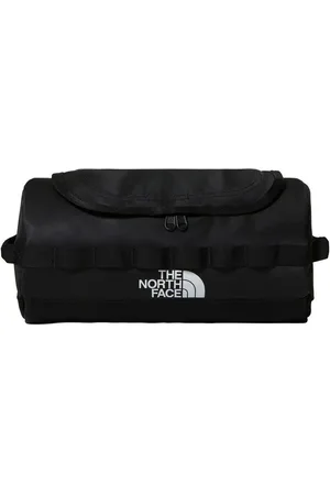 The North Face Kulturbeutel BC TRAVEL CANISTER - L (1-tlg), 5,7 Liter Volumen