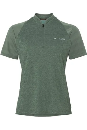 Vaude T-Shirt Women