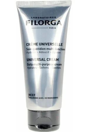 Filorga Tagescreme Universal Cream Daily Multi-Purp. Treatm. 6022690 SV15DAC 100ml - Verkäufer: beauty-for-less