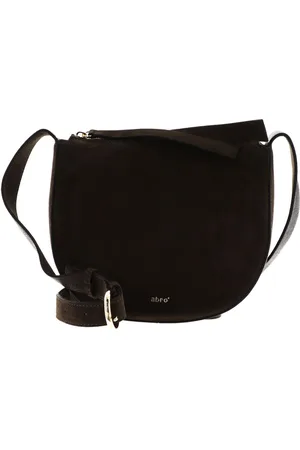 Abro+ Umhängetasche Leather Kaleido - Verkäufer: modeherz