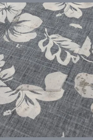 Dstrezzed Kurzarmhemd - Verkäufer: Alfons W. - Online Fashion Store