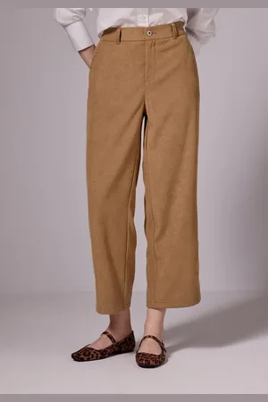 Street one Culotte High Waist