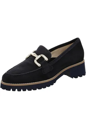 ARA Damen Slipper Kent Slipper - Verkäufer: SHG Ruhr mbH