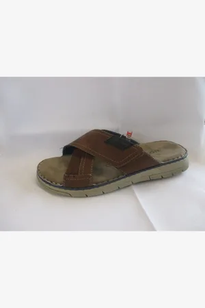 TOM TAILOR Pantolette - Verkäufer: LEPi Markenschuhe
