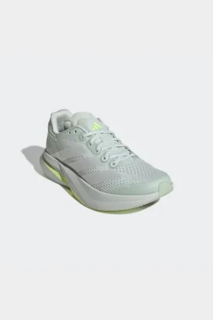 adidas DURAMO SPEED 2 Laufschuh