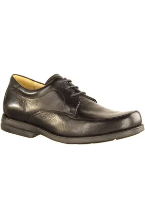 Anatomic New Recife Schnürschuh - Verkäufer: Schuhhaus Linn