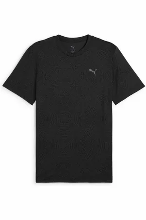 PUMA T-Shirt M MOVE CLOUDSPUN AOP TEE - Verkäufer: Sport Erdl