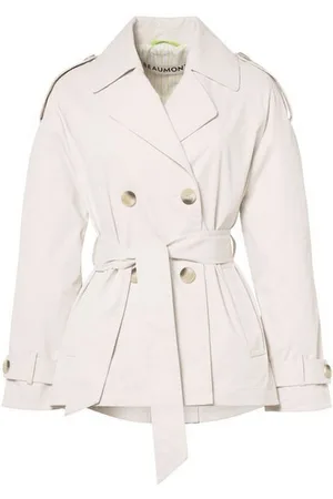 beaumont Outdoorjacke - Verkäufer: Schmitz Mode