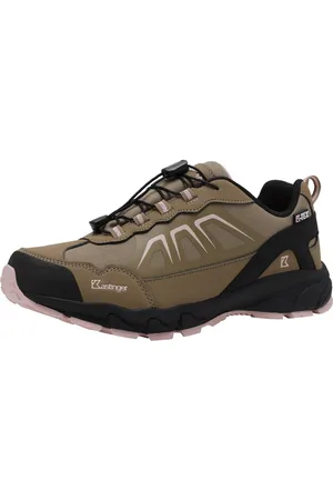 KASTINGER FS-GRASBERG LOW KTX Outdoorschuh